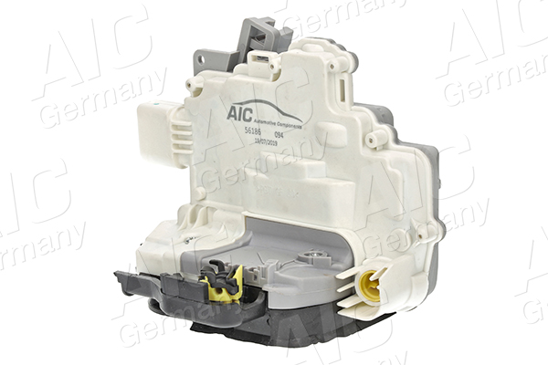 AIC Deurslot (Binnendeel) 56186