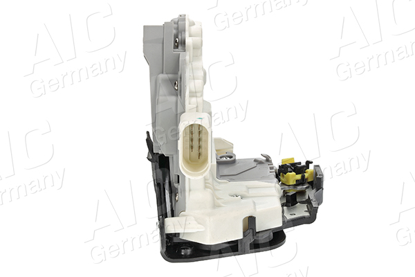 AIC Deurslot (Binnendeel) 56186