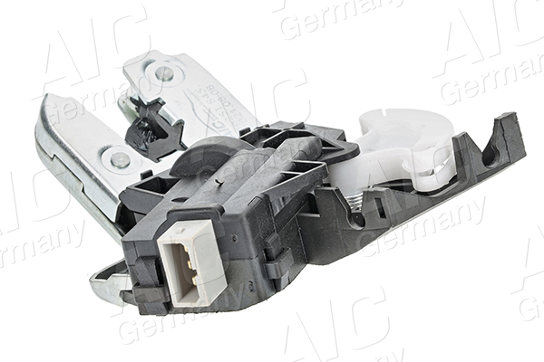 AIC Achterklep 56251