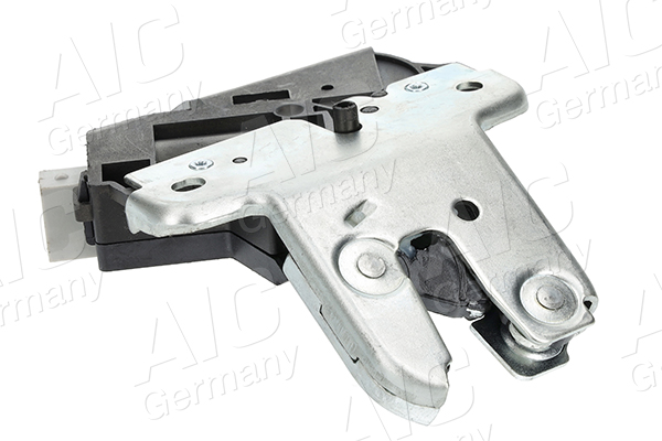 AIC Achterklep 56251