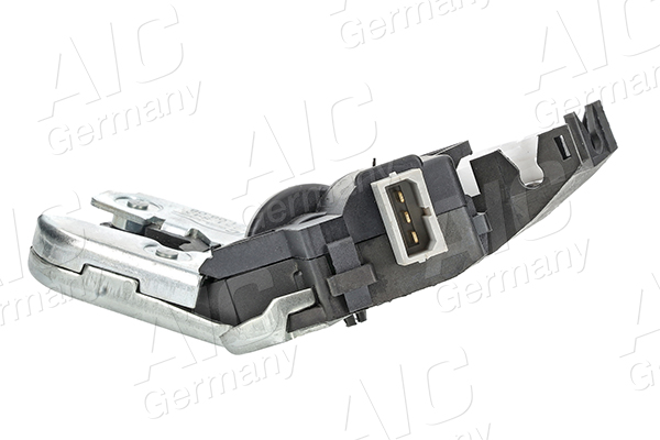 AIC Achterklep 56251