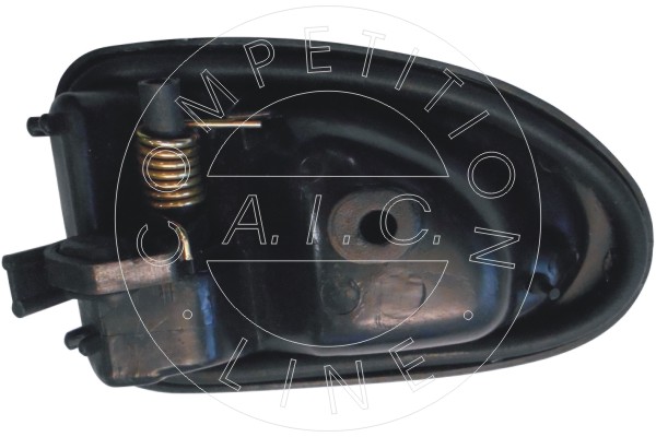 AIC Deurgreep 56348
