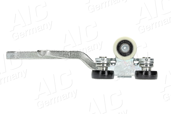 AIC Rolgeleiding schuifdeur 56461