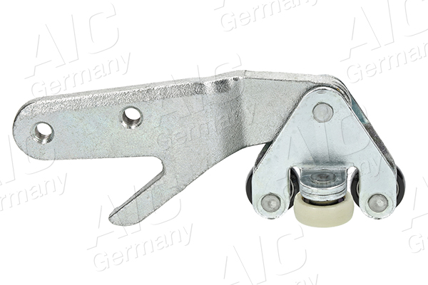 AIC Rolgeleiding schuifdeur 56461