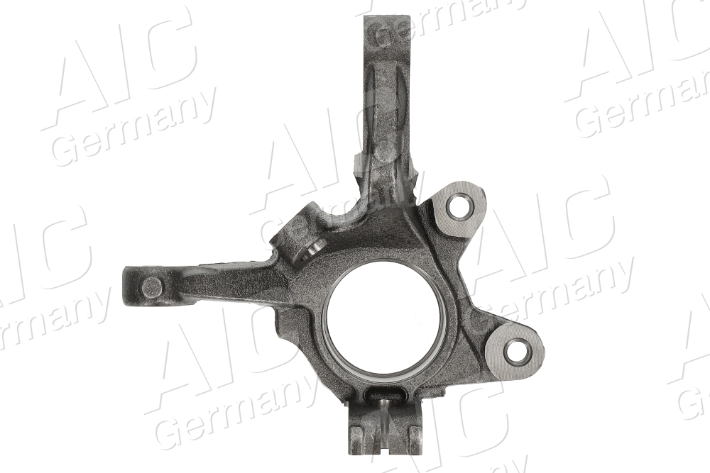 AIC Astap, wielophanging 56531