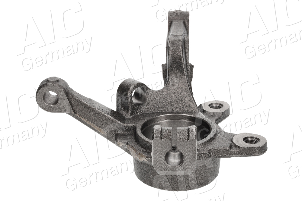 AIC Astap, wielophanging 56531