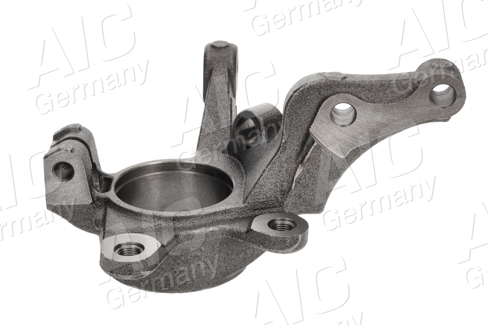 AIC Astap, wielophanging 56531