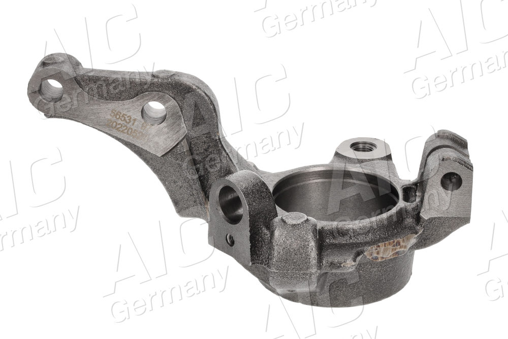 AIC Astap, wielophanging 56531