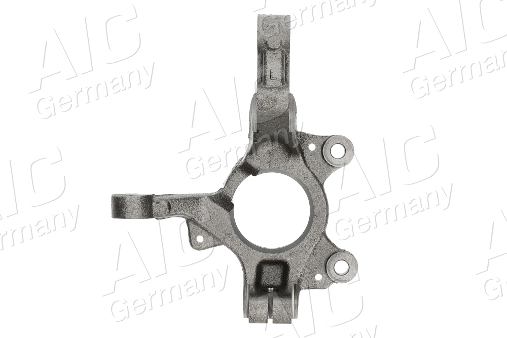 AIC Astap, wielophanging 56537