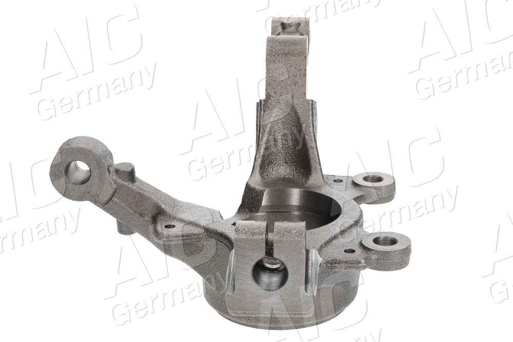AIC Astap, wielophanging 56537