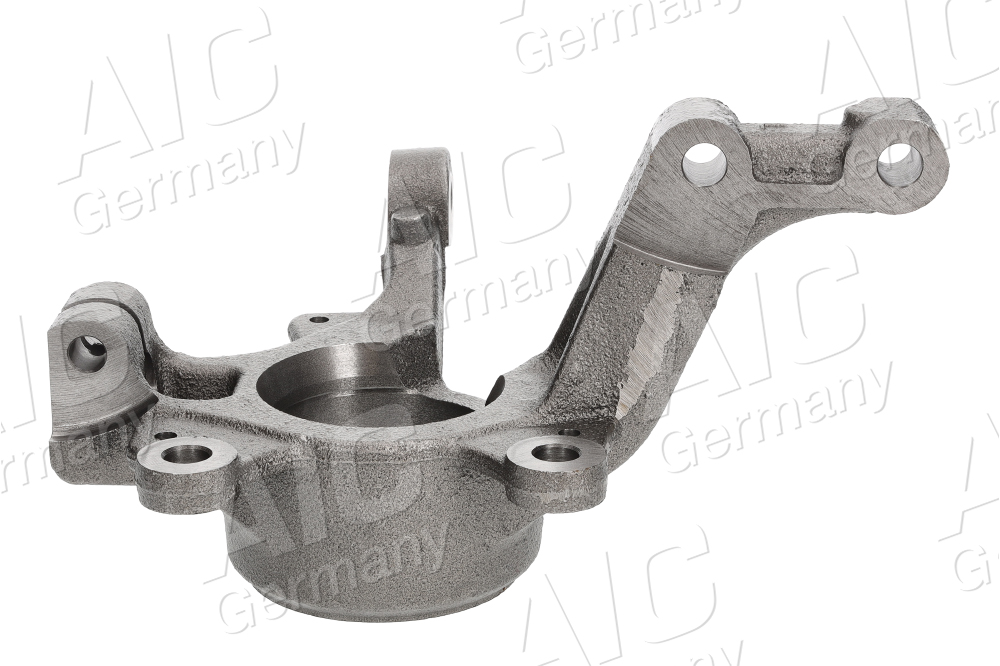 AIC Astap, wielophanging 56537