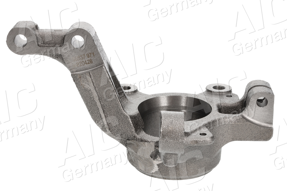 AIC Astap, wielophanging 56537