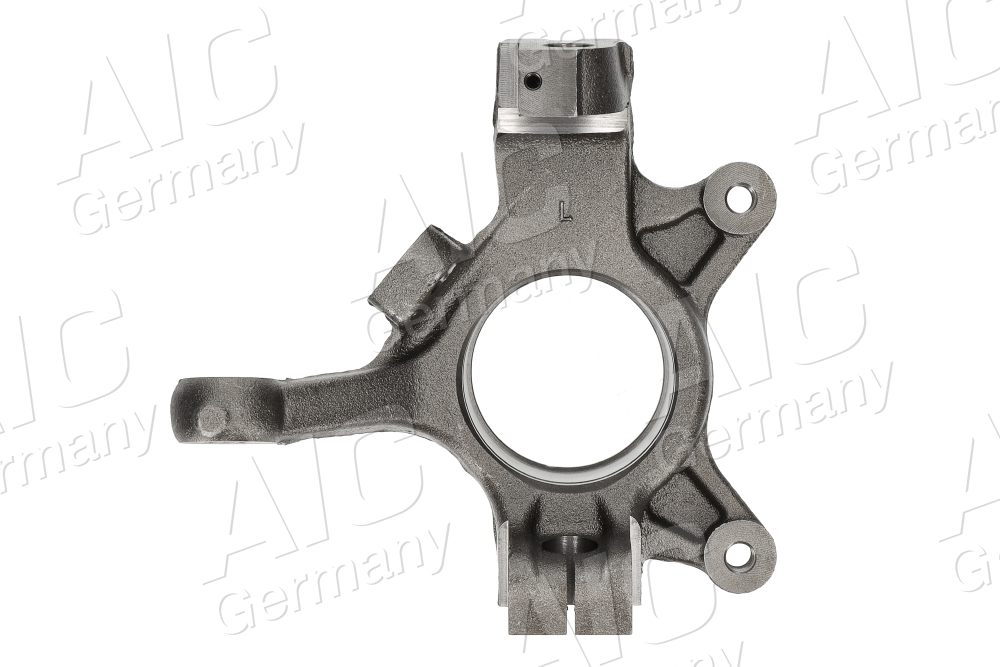 AIC Astap, wielophanging 56539