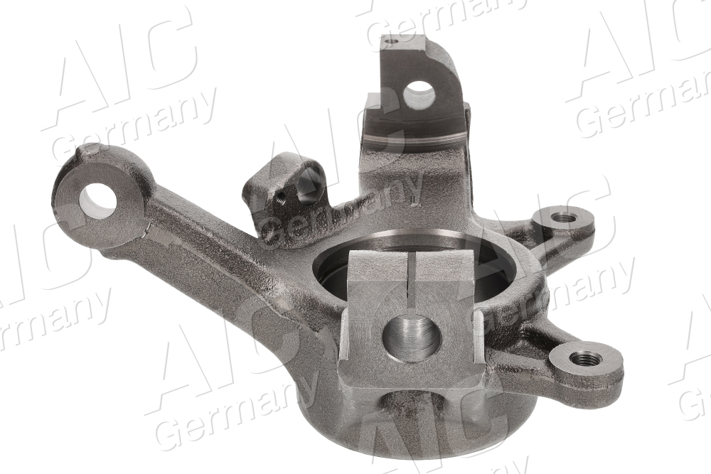 AIC Astap, wielophanging 56539