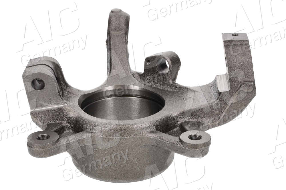 AIC Astap, wielophanging 56539