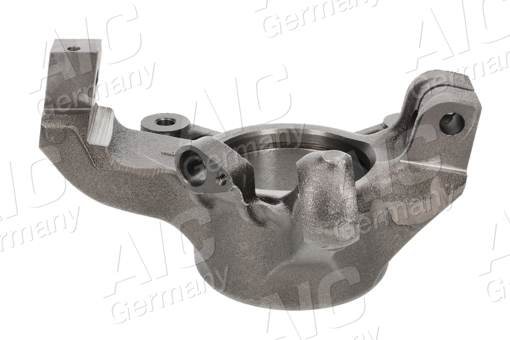 AIC Astap, wielophanging 56539