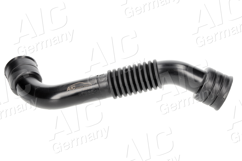 AIC Carterontluchtingsslang 56623