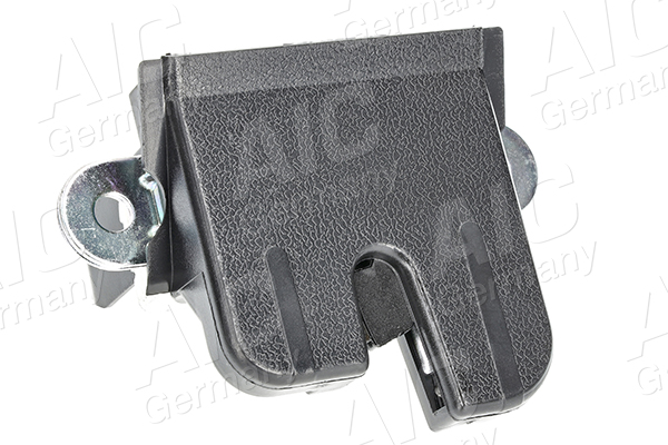 AIC Achterklep 56624