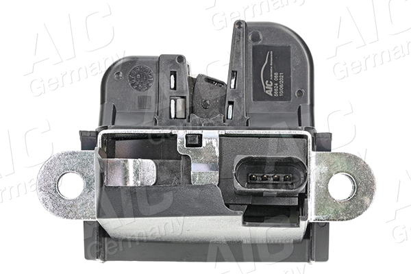 AIC Achterklep 56624