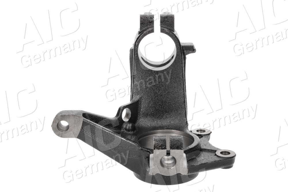 AIC Astap, wielophanging 56632
