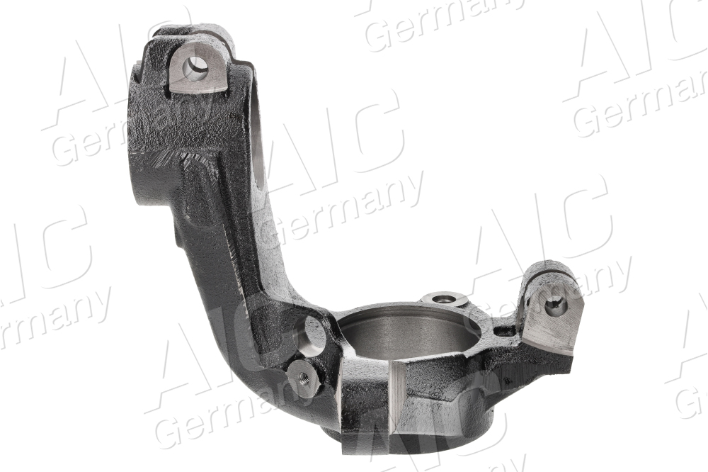 AIC Astap, wielophanging 56632
