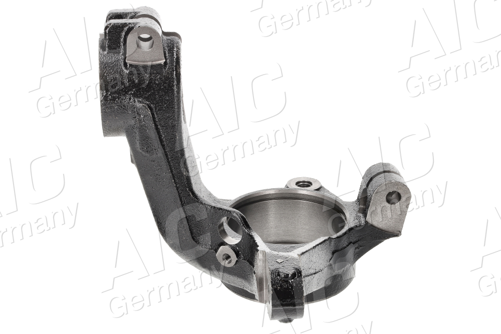 AIC Astap, wielophanging 56634