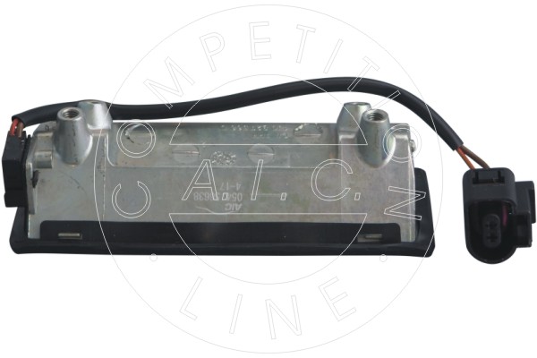 AIC Achterklep 56638
