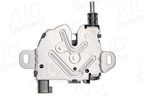 AIC Motorkapslot 56644