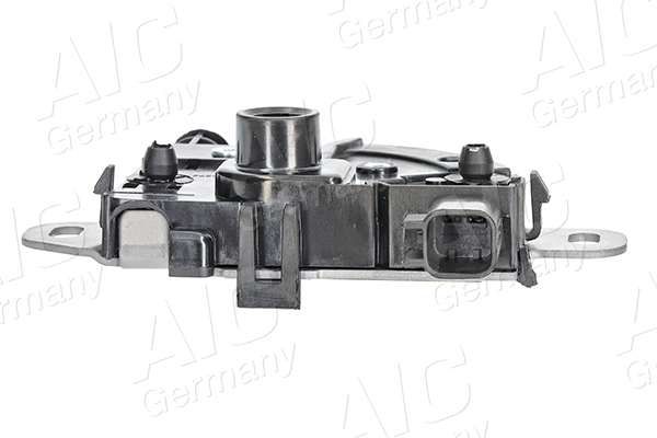 AIC Motorkapslot 56644