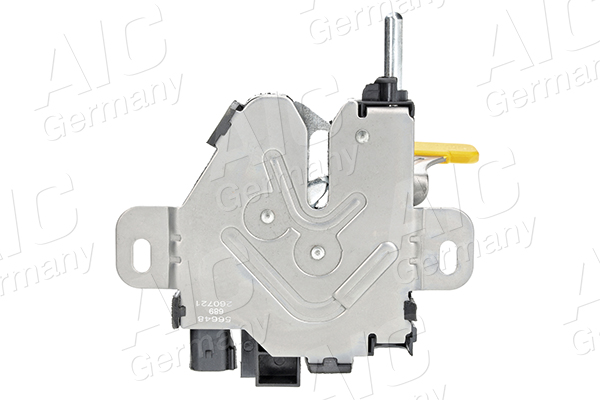 AIC Motorkapslot 56648