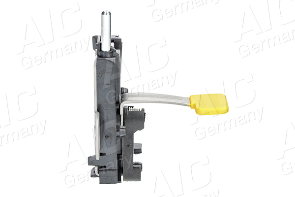 AIC Motorkapslot 56648
