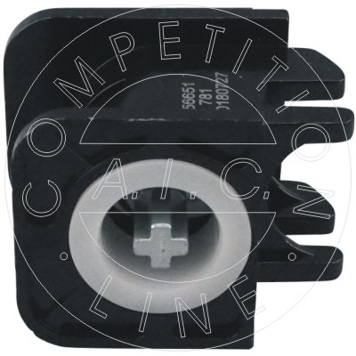 AIC Cilinderslot 56651