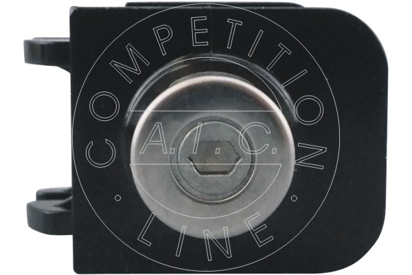 AIC Cilinderslot 56651