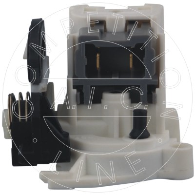AIC Centrale deurvergrendeling 56757