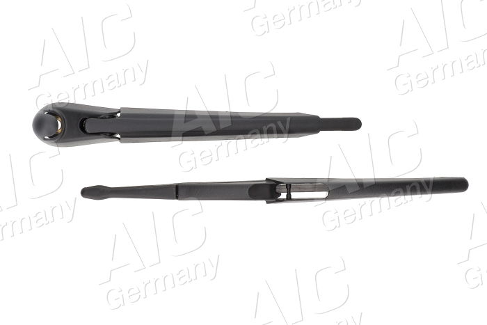 Ruitenwisserarm en mechanisme AIC 56785