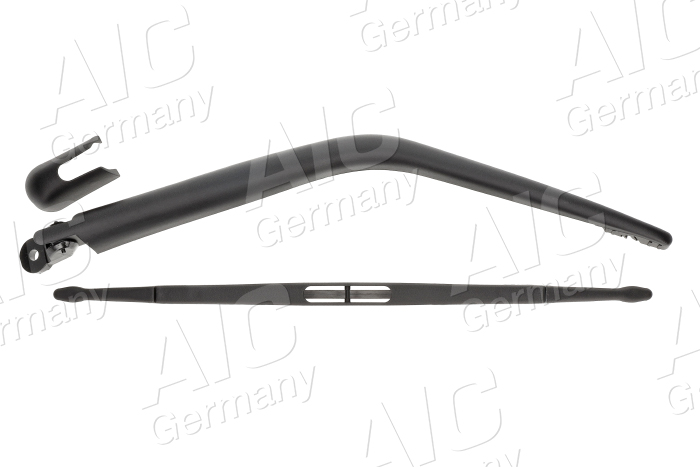 Ruitenwisserarm en mechanisme AIC 56799