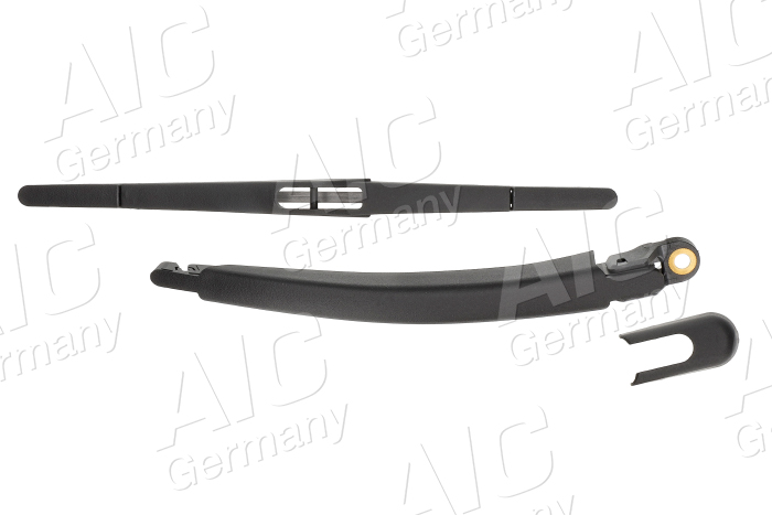 Ruitenwisserarm en mechanisme AIC 56818
