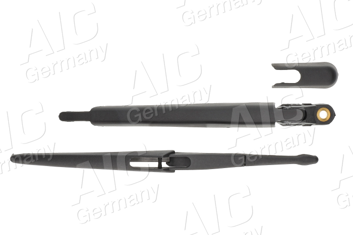 Ruitenwisserarm en mechanisme AIC 56821