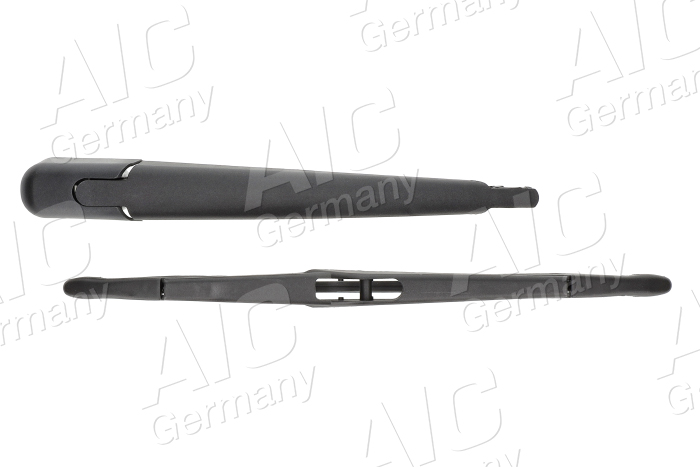 Ruitenwisserarm en mechanisme AIC 56832