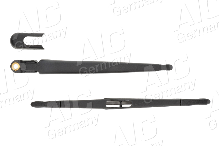 Ruitenwisserarm en mechanisme AIC 56842