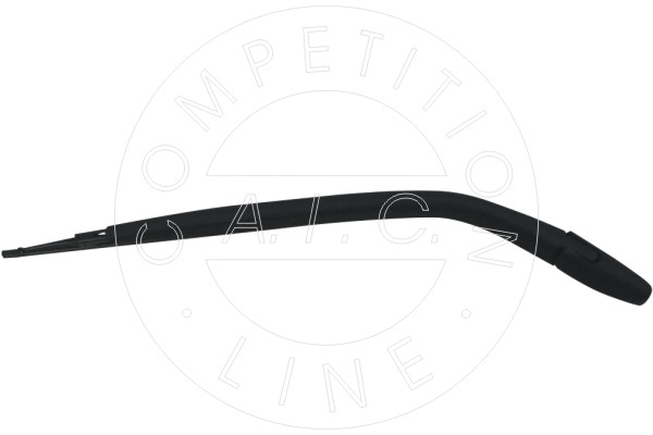 Ruitenwisserarm en mechanisme AIC 56871