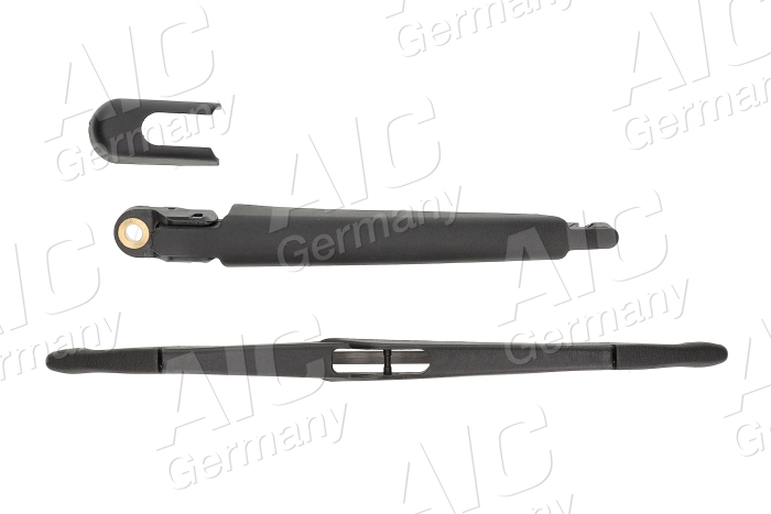 Ruitenwisserarm en mechanisme AIC 56872
