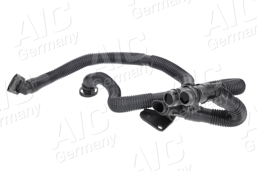 AIC Carterontluchtingsslang 56880