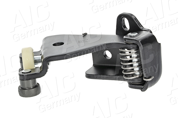 AIC Rolgeleiding schuifdeur 56904