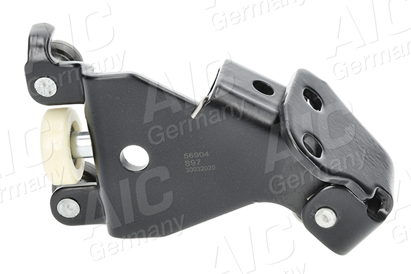 AIC Rolgeleiding schuifdeur 56904