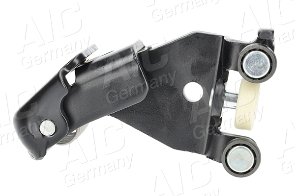 AIC Rolgeleiding schuifdeur 56904