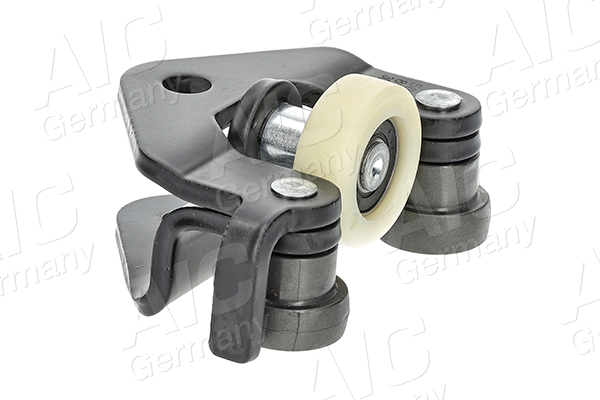 AIC Rolgeleiding schuifdeur 56905