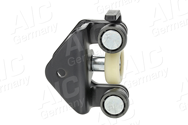AIC Rolgeleiding schuifdeur 56905
