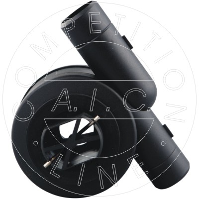 AIC Ontluchtingklep nokkenasbehuizing 56936