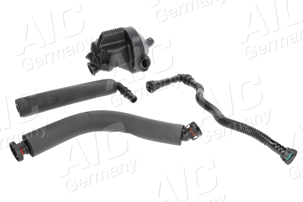 Reparatieset carterontluchting AIC 56965Set